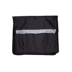 Vic Firth KBAG accessoire de maillet Sac Noir Nylon 1 pièce(s) Toutes marques