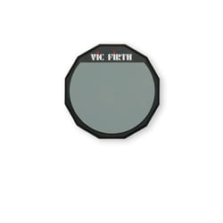 Vic Firth PAD6