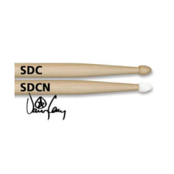 Vic Firth Danny Carey Signature Baguettes