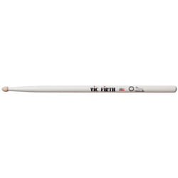 Vic Firth STL Bois Baguettes