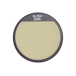 Vic Firth HHPSL accessoire pour batterie Grosse caisse, caisse claire et Tom tom Pad d'entraînement batterie