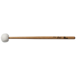 Vic Firth GEN1 maillet, baguette et brosse de percussion Bois Mallets