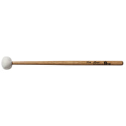 Vic Firth GEN2 maillet, baguette et brosse de percussion Bois Mallets