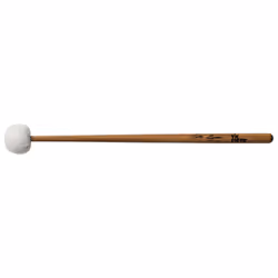 Vic Firth GEN5