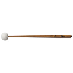 Vic Firth GEN5 maillet, baguette et brosse de percussion Bois Mallets