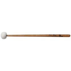 Vic Firth GEN6 maillet, baguette et brosse de percussion Bois Mallets