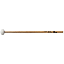 Vic Firth GEN7 maillet, baguette et brosse de percussion Bois Mallets