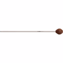 Vic Firth M171, Mallets, Bois, Marron, Bois, Bouleau, Fil, Larme