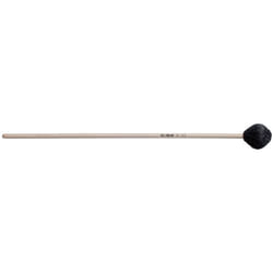 Vic Firth M182 maillet, baguette et brosse de percussion Bois Mallets