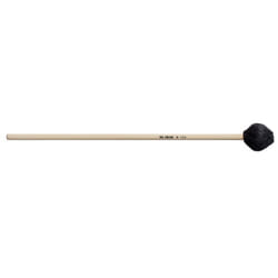 Vic Firth M185 maillet, baguette et brosse de percussion Bois Mallets