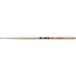 Vic Firth ESTICK Bois Baguettes