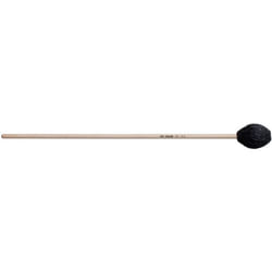 Vic Firth M184 maillet, baguette et brosse de percussion Bois Mallets