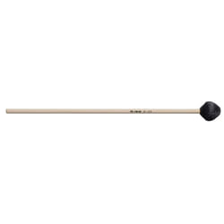 Vic Firth M189 maillet, baguette et brosse de percussion Bois Mallets