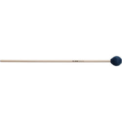 Vic Firth M214 maillet, baguette et brosse de percussion Bois Mallets