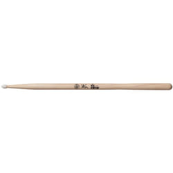 Vic Firth SDCN maillet, baguette et brosse de percussion Bois Baguettes