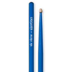 Vic Firth VFKIDS maillet, baguette et brosse de percussion Bois Baguettes