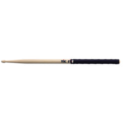 Vic Firth Drummer's Stick Tape Baguettes Ruban adhésif pour baguette de tambour
