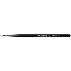 Vic Firth SAL maillet, baguette et brosse de percussion Bois Baguettes