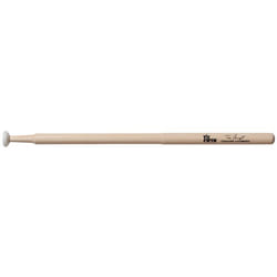 Vic Firth STATH maillet, baguette et brosse de percussion Bois Mallets