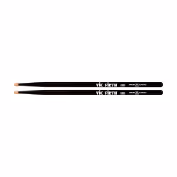 Vic Firth 5AB