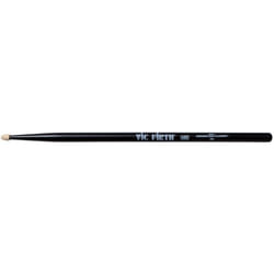 Vic Firth 5BB Bois Baguettes