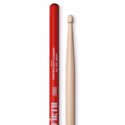 Vic Firth 5A Vic Grip