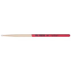 Vic Firth 5ANVG maillet, baguette et brosse de percussion Bois Baguettes