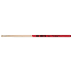 Vic Firth 5BVG Bois Baguettes