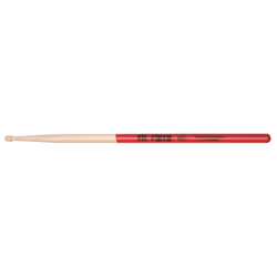 Vic Firth 7AVG, Baguettes, Bois, Bois, Hickory, Larme, 7A