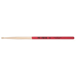 Vic Firth 7AVG Bois Baguettes
