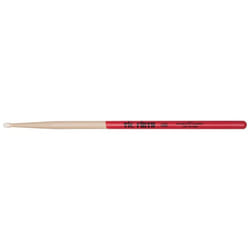 Vic Firth 7ANVG maillet, baguette et brosse de percussion Bois Baguettes