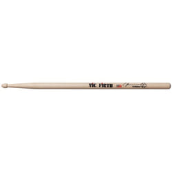 Vic Firth SCS Bois Baguettes