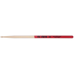 Vic Firth X5AVG Bois Baguettes
