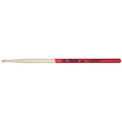 Vic Firth X5BVG Bois Baguettes