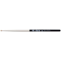 Vic Firth SAT Bois Baguettes