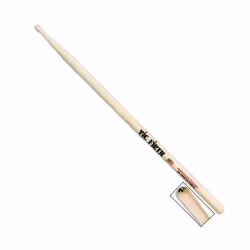 Vic Firth 5AKF