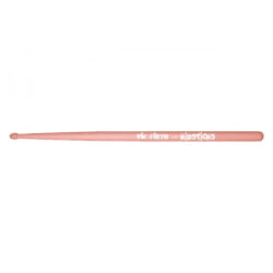 Vic Firth VFKIDSPINK maillet, baguette et brosse de percussion Bois Baguettes