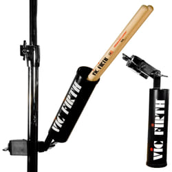 Vic Firth Caddy Baguettes Support pour baguettes de tambour