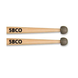 Vic Firth 5B Chop-Out