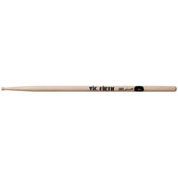 Vic Firth SMIL maillet, baguette et brosse de percussion Bois Baguettes