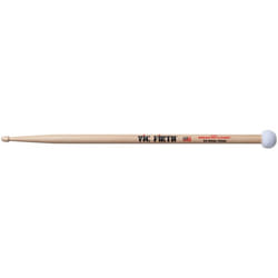 Vic Firth 5ADT maillet, baguette et brosse de percussion Bois Baguettes