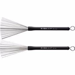Vic Firth Russ Miller Wire Brushes