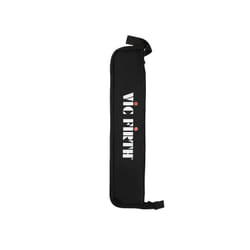Vic Firth Essential Stick Bag Baguettes Sac