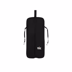 Vic Firth Essential Stick Bag Baguettes Sac