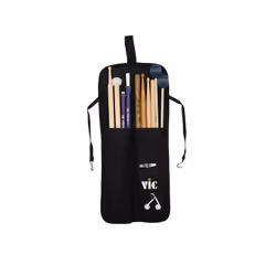 Vic Firth Essential Stick Bag Baguettes Sac