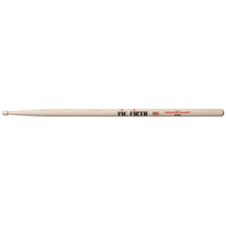 Vic Firth X55A Bois Baguettes