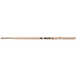 Vic Firth X55B Bois Baguettes