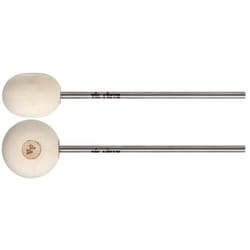 Vic Firth VicKick Beaters