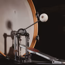Vic Firth VicKick Beaters
