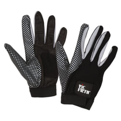 Vic Firth Vic Gloves Baguettes